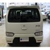 suzuki wagon-r 2024 quick_quick_5AA-MH95S_273612 image 14