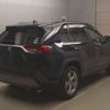 toyota rav4 2020 -TOYOTA--RAV4 6BA-MXAA54--MXAA54-5007644---TOYOTA--RAV4 6BA-MXAA54--MXAA54-5007644- image 2