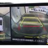 daihatsu taft 2021 CFJ1744306 image 21