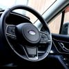subaru impreza-wagon 2019 -SUBARU--Impreza Wagon DBA-GT6--GT6-036831---SUBARU--Impreza Wagon DBA-GT6--GT6-036831- image 15
