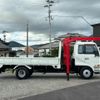 nissan diesel-ud-condor 1994 CFJ0068391 image 17