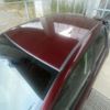 honda fit 2012 quick_quick_DBA-GE6_GE6-1598105 image 6
