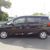honda freed 2018 CFJ1541055 image 43