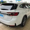 subaru subaru-others 2023 CFJ1623685 image 3