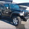 chrysler jeep-wrangler 2013 -CHRYSLER 【名変中 】--Jeep Wrangler JK36L--DL580236---CHRYSLER 【名変中 】--Jeep Wrangler JK36L--DL580236- image 7