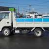 isuzu elf-truck 2017 -いすゞ--エルフ TPG-NJS85AN--NJS85-7006338---いすゞ--エルフ TPG-NJS85AN--NJS85-7006338- image 9