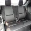 mazda cx-8 2020 quick_quick_6BA-KG5P_KG5P-250619 image 11