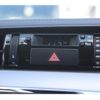 toyota hilux 2021 CFJ1645345 image 54