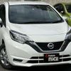 nissan note 2019 quick_quick_DBA-E12_E12-607100 image 12