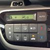 honda n-box 2016 -HONDA--N BOX DBA-JF1--JF1-1883776---HONDA--N BOX DBA-JF1--JF1-1883776- image 8