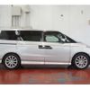 honda elysion 2007 -HONDA--Elysion DBA-RR5--RR5-1003400---HONDA--Elysion DBA-RR5--RR5-1003400- image 43