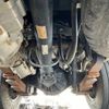 isuzu elf-truck 2021 GOO_NET_EXCHANGE_0700644A30250719W001 image 71