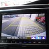 honda stepwagon 2016 -HONDA--Stepwgn DBA-RP3--RP3-1040589---HONDA--Stepwgn DBA-RP3--RP3-1040589- image 11