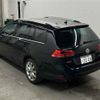 volkswagen golf-variant 2014 -VOLKSWAGEN 【成田 330チ2224】--VW Golf Variant AUCHP-WVWZZZAUZEP578207---VOLKSWAGEN 【成田 330チ2224】--VW Golf Variant AUCHP-WVWZZZAUZEP578207- image 2