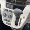 daihatsu move 2015 -DAIHATSU--Move DBA-LA150S--LA150S-0046933---DAIHATSU--Move DBA-LA150S--LA150S-0046933- image 9