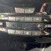 peugeot 208 2019 CFJ1828618 image 18