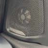 bmw x5 2018 CFJ1531579 image 8