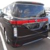 nissan elgrand 2010 -NISSAN--Elgrand TE52--TE52-001159---NISSAN--Elgrand TE52--TE52-001159- image 2