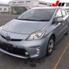 toyota prius 2014 -TOYOTA--Prius ZVW30-1899474---TOYOTA--Prius ZVW30-1899474- image 10