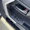 daihatsu rocky 2020 -DAIHATSU--Rocky A200S--0001988---DAIHATSU--Rocky A200S--0001988- image 9
