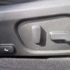 subaru wrx 2015 -SUBARU--WRX DBA-VAG--VAG-005673---SUBARU--WRX DBA-VAG--VAG-005673- image 18