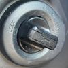 nissan x-trail 2012 CFJ1697062 image 13
