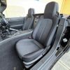 mazda roadster 2006 quick_quick_CBA-NCEC_NCEC-103984 image 11