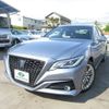 toyota crown 2019 -TOYOTA--Crown AZSH20--1045195---TOYOTA--Crown AZSH20--1045195- image 1