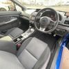 subaru wrx 2015 -SUBARU--WRX DBA-VAG--VAG-005445---SUBARU--WRX DBA-VAG--VAG-005445- image 20