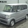 honda n-box 2017 -HONDA--N BOX JF4--1003265---HONDA--N BOX JF4--1003265- image 1