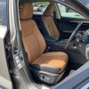 lexus nx 2017 CFJ1662262 image 27