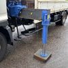 hino ranger 2016 CFJ1637289 image 31