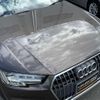audi a4-allroad-quattro 2017 quick_quick_ABA-8WCYRA_WAUZZZF48HA173778 image 9