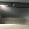bmw x3 2023 CFJ1604395 image 23