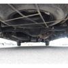 toyota hiace-van 2014 GOO_JP_700080439730250503001 image 24