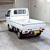 suzuki carry-truck 2018 -SUZUKI--Carry Truck DA16T-419655---SUZUKI--Carry Truck DA16T-419655- image 2