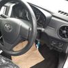 toyota corolla-fielder 2018 CFJ1848339 image 8