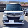 daihatsu tanto 2017 quick_quick_LA600S_LA600S-0569379 image 2