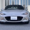 mazda roadster 2022 quick_quick_5BA-ND5RC_ND5RC-655129 image 16