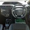 toyota aqua 2017 -TOYOTA--AQUA DAA-NHP10H--NHP10-6674106---TOYOTA--AQUA DAA-NHP10H--NHP10-6674106- image 16