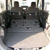 daihatsu thor 2020 CFJ1565115 image 7