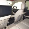 toyota land-cruiser-wagon 2024 -TOYOTA 【岐阜 303ﾄ669】--Land Cruiser Wagon VJA300W-4136879---TOYOTA 【岐阜 303ﾄ669】--Land Cruiser Wagon VJA300W-4136879- image 9