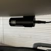 fiat 500 2019 -FIAT--Fiat 500 ABA-31209--ZFA3120000JA50464---FIAT--Fiat 500 ABA-31209--ZFA3120000JA50464- image 20