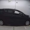 toyota sienta 2018 -TOYOTA--Sienta NSP170G-7141766---TOYOTA--Sienta NSP170G-7141766- image 4