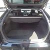 toyota prius 2017 -TOYOTA--Prius DAA-ZVW51--ZVW51-8036361---TOYOTA--Prius DAA-ZVW51--ZVW51-8036361- image 24