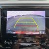 toyota alphard 2020 CFJ1731039 image 11