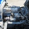 toyota toyoace 2006 -TOYOTA--Toyoace KDY230--7018009---TOYOTA--Toyoace KDY230--7018009- image 9