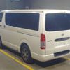 toyota hiace-van 2023 -TOYOTA--Hiace Van 3DF-GDH206V--GDH206-1085143---TOYOTA--Hiace Van 3DF-GDH206V--GDH206-1085143- image 12