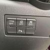 mazda demio 2017 -MAZDA 【名変中 】--Demio DJ3AS--500431---MAZDA 【名変中 】--Demio DJ3AS--500431- image 20
