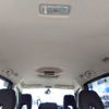 nissan serena 2017 -NISSAN--Serena DAA-GC27--GC27-015217---NISSAN--Serena DAA-GC27--GC27-015217- image 13